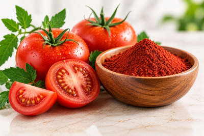 Lycopene