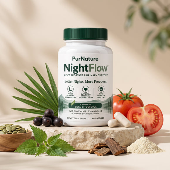 Feature product image