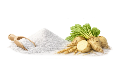 TMG (Trimethylglycine)