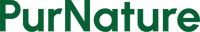 PurNature UK