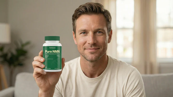 Review by Michael R.