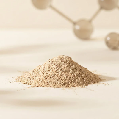 Chromium Picolinate